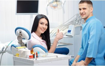 Exploring the Role of Sensory Experiences in Enhancing Dental Visits