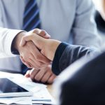 divorce lawyer