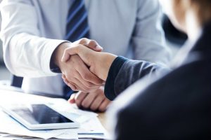 divorce lawyer