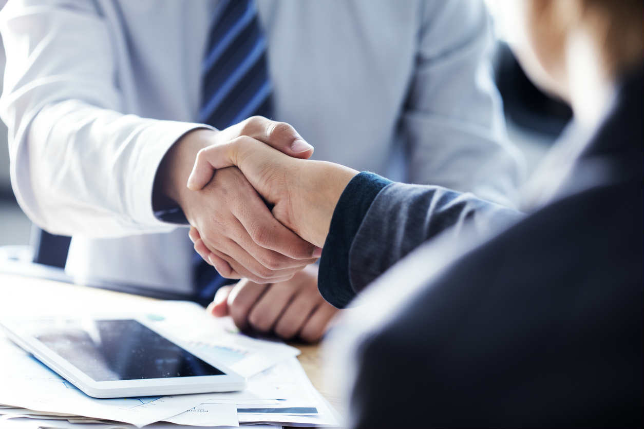 divorce lawyer