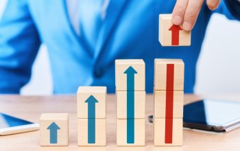 professional tax services