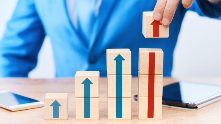 professional tax services
