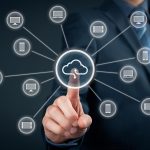 Reduce Operational Risk Through Enterprise Backup And Disaster Recovery Planning