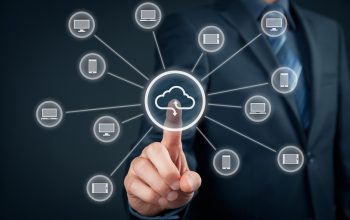 Reduce Operational Risk Through Enterprise Backup And Disaster Recovery Planning