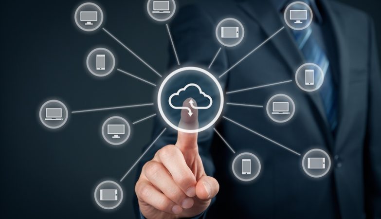 Reduce Operational Risk Through Enterprise Backup And Disaster Recovery Planning