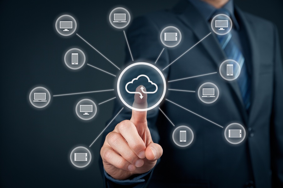 Reduce Operational Risk Through Enterprise Backup And Disaster Recovery Planning