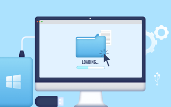 Accelerate Cloud Adoption With Scalable Backup Integration Across Platforms