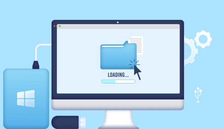 Accelerate Cloud Adoption With Scalable Backup Integration Across Platforms