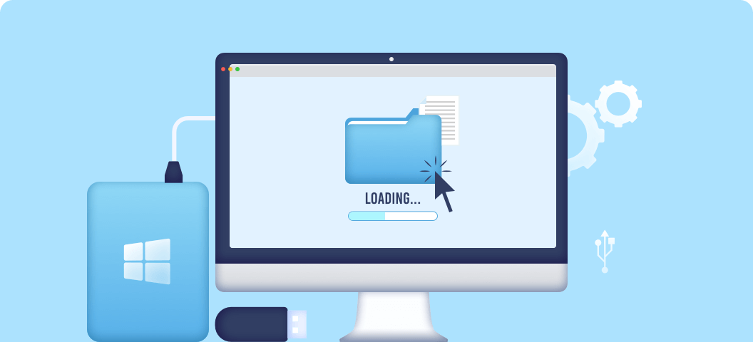 Accelerate Cloud Adoption With Scalable Backup Integration Across Platforms