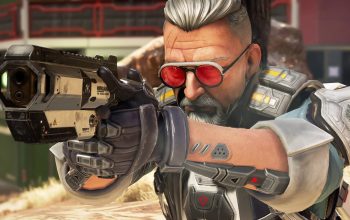 Next level gaming control, enabled by private game cheats, and hacks systems.