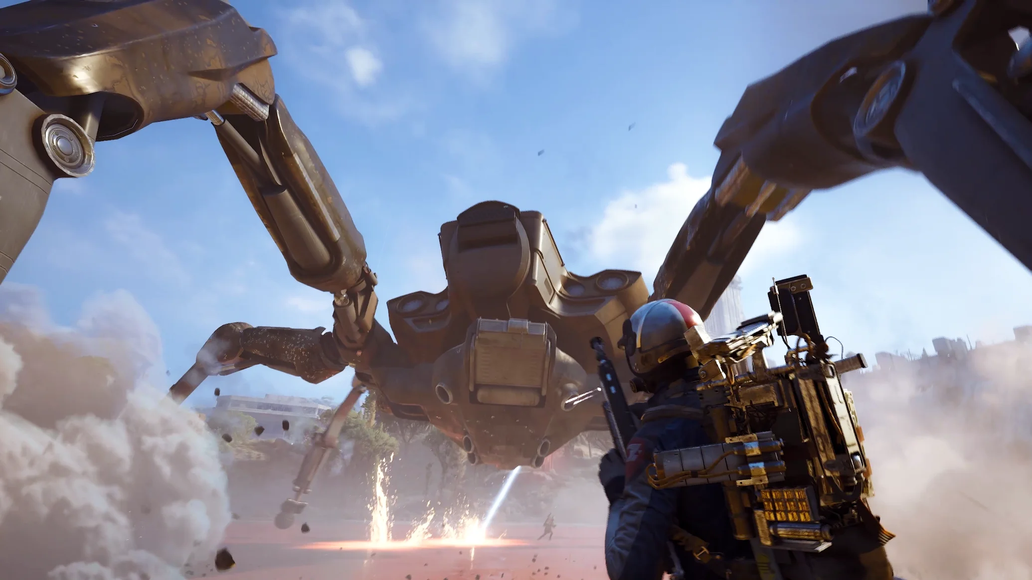 best video games of all time