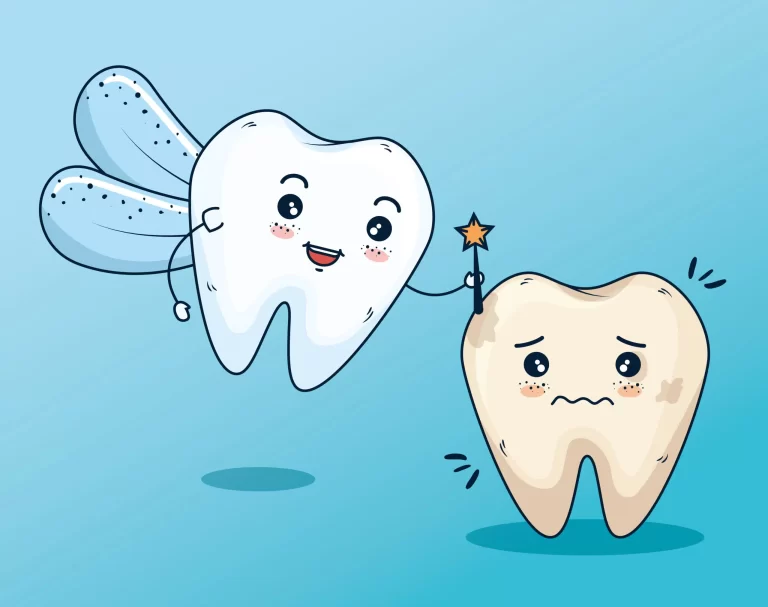 Exploring the Connection Between Jaw Health and Orthodontic Success