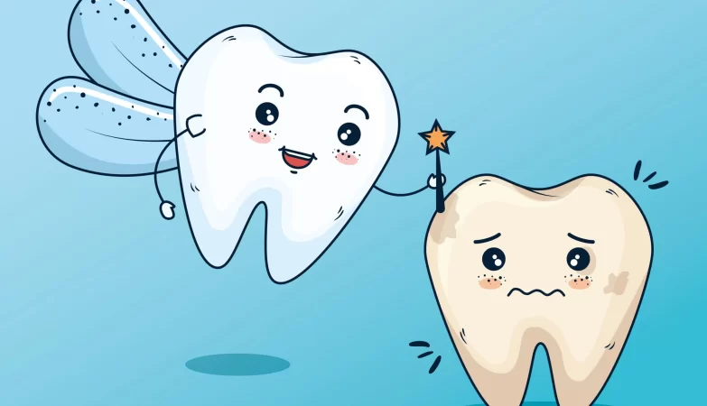 Exploring the Connection Between Jaw Health and Orthodontic Success