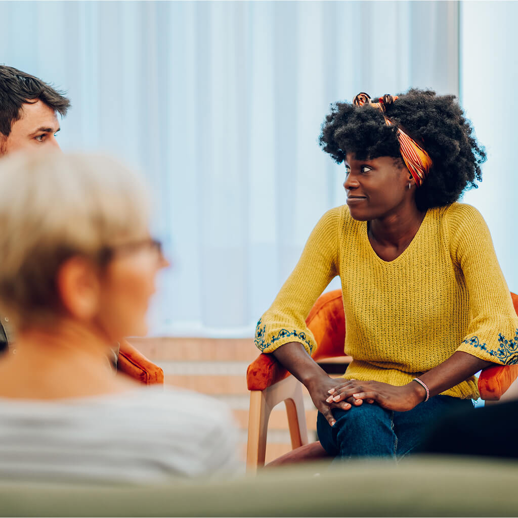 Understanding how natural health voices shape modern lifestyle thinking today