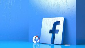 Facebook FB Lite