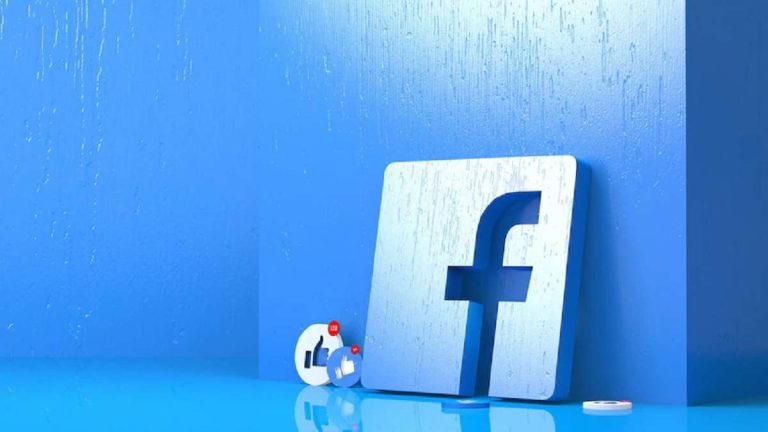 Facebook FB Lite