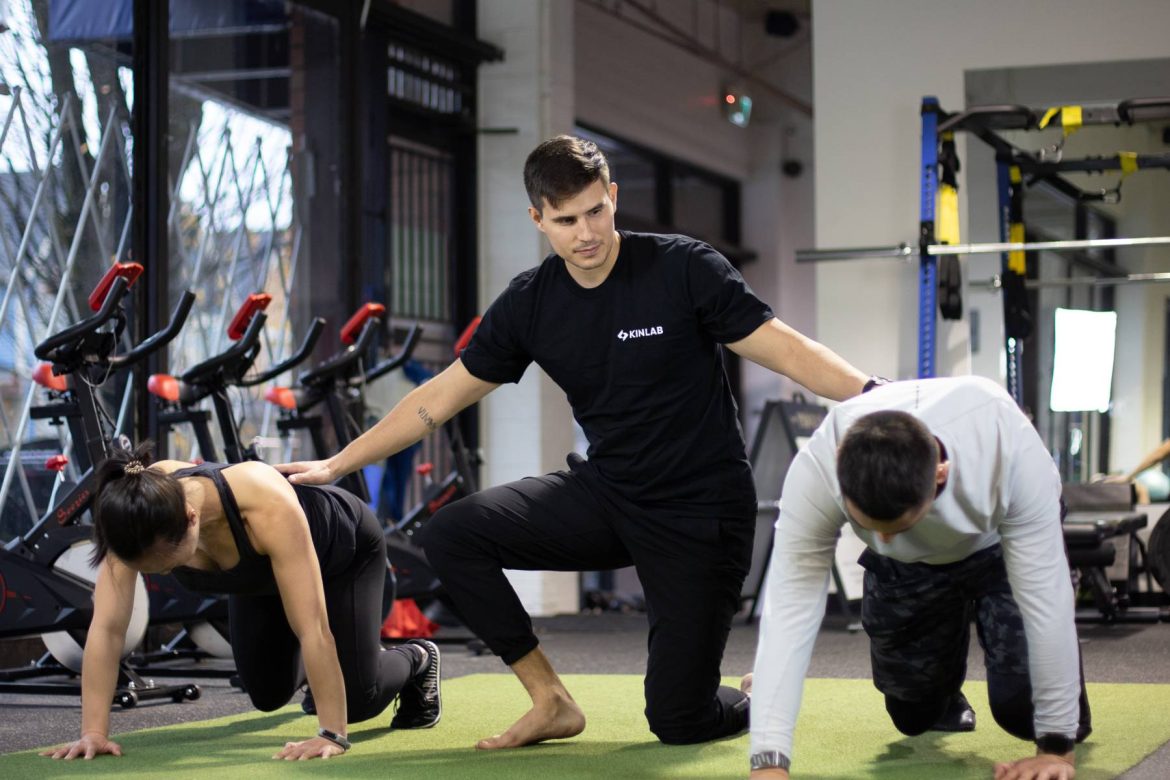 Building a balanced lifestyle through mindful and simple everyday choices