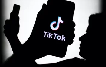 Why Users Prefer Browser Based TikTok Download Platforms Across Devices