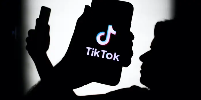 Why Users Prefer Browser Based TikTok Download Platforms Across Devices