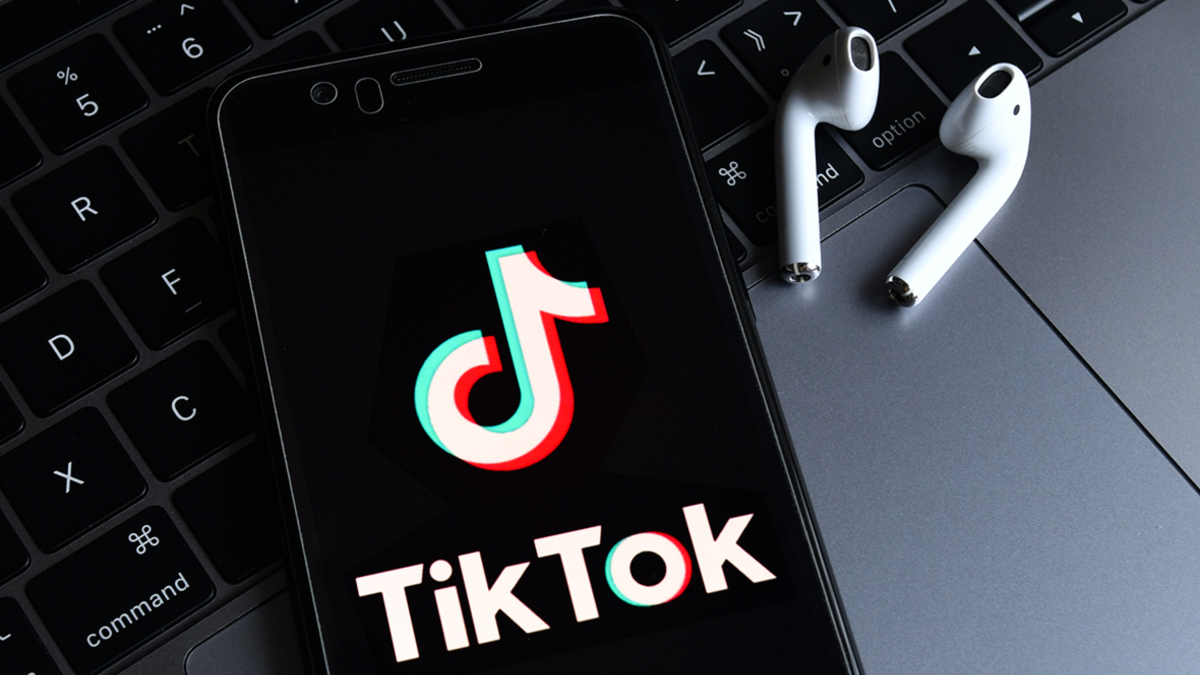 tiktok downloader