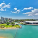Many Renters Prefer Walkable Areas Near Residential Waterfronts
