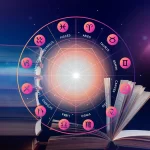 Gain Deeper Insight Into Romantic Compatibility Using Synastry Houses