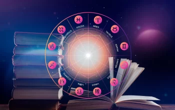 Gain Deeper Insight Into Romantic Compatibility Using Synastry Houses