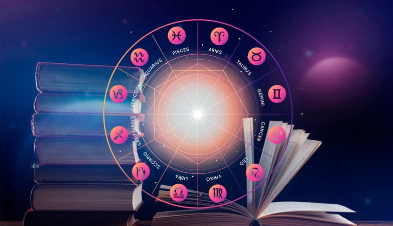 Gain Deeper Insight Into Romantic Compatibility Using Synastry Houses