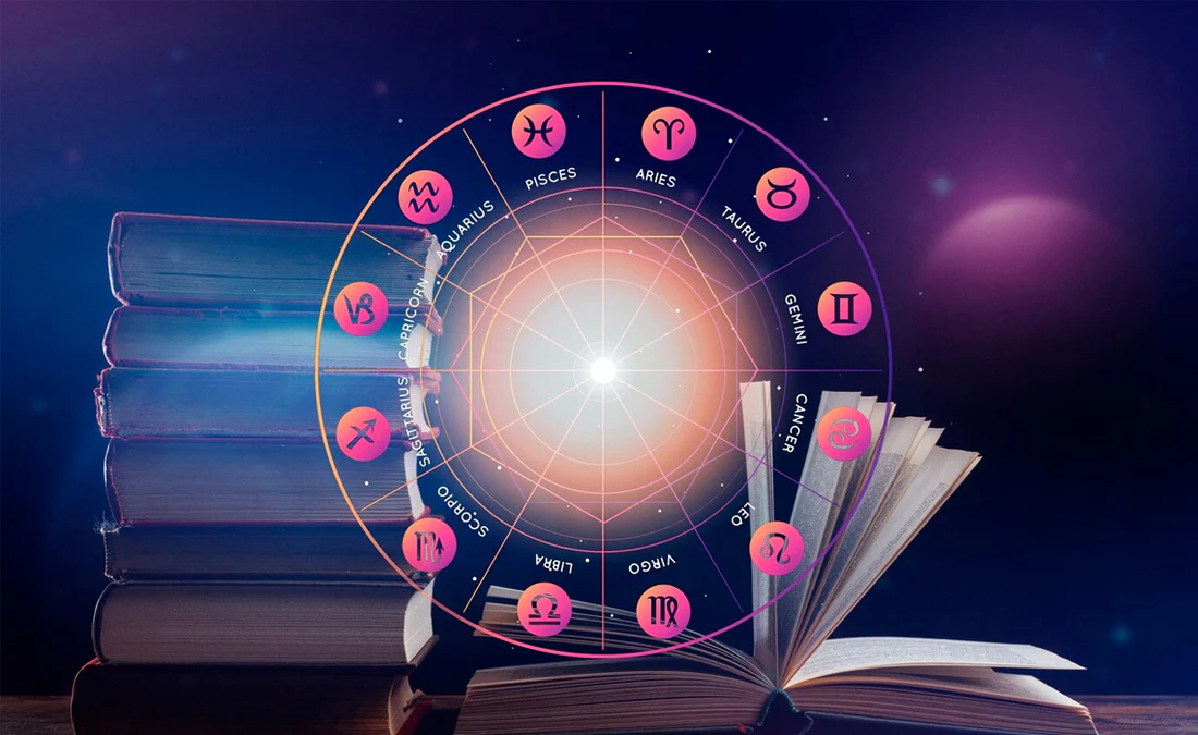 Gain Deeper Insight Into Romantic Compatibility Using Synastry Houses