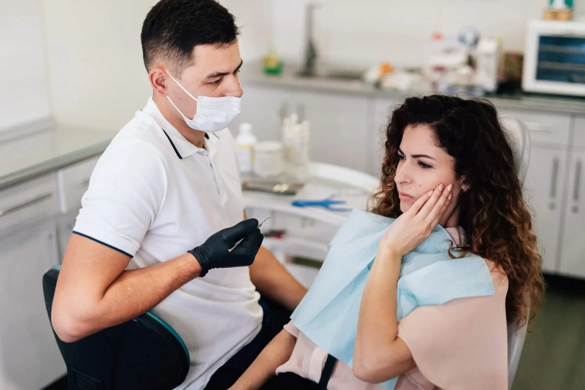 How Microbiome Science is Transforming Modern Dental Treatment Approaches