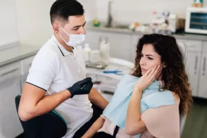 How Microbiome Science is Transforming Modern Dental Treatment Approaches