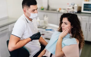 How Microbiome Science is Transforming Modern Dental Treatment Approaches