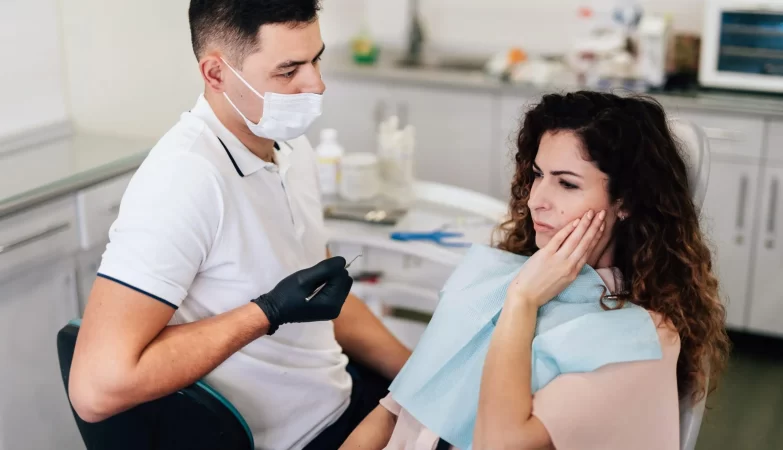 How Microbiome Science is Transforming Modern Dental Treatment Approaches