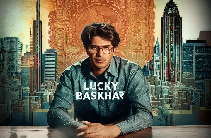 The Best Tamil and Telugu Movies in 2024-25