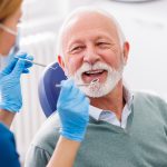 Tooth Sensitivity