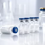 How Research Focus Differs Between These Two Peptides