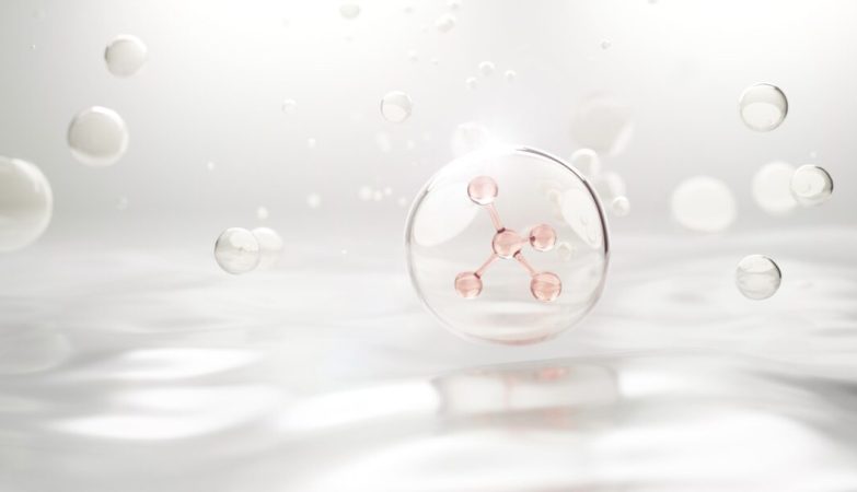 Experimental Variables: Shape Comparisons Between Focused and Multi-Pathway Peptide Research